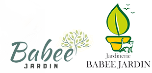 BABEE JARDIN