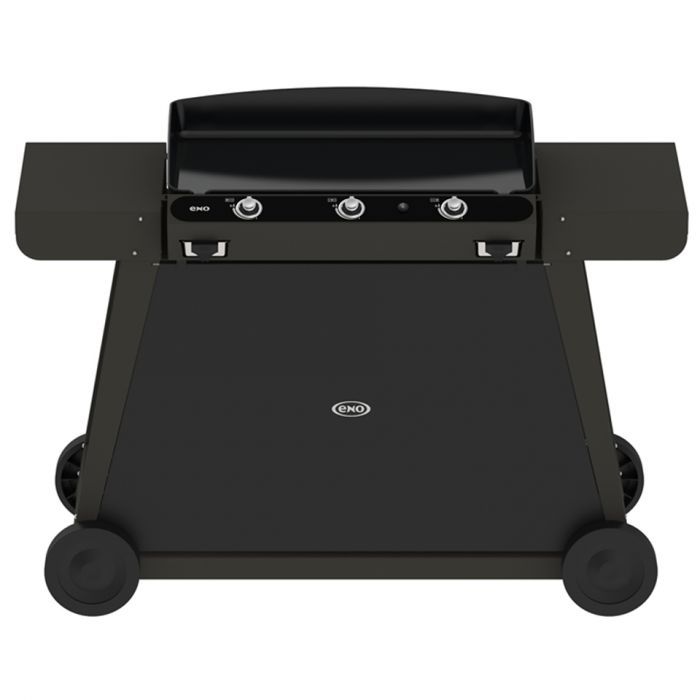 PLANCHA ENO PACK BERGERAC 75