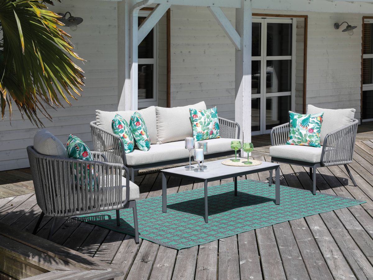 annecy-set-lounge-complettapis.jpg