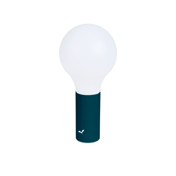 aplo_lampe_h24_bleu_acapulco_sku_341021.png