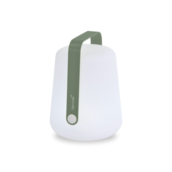 balad_lampe_h25_cactus_sku_361282.png