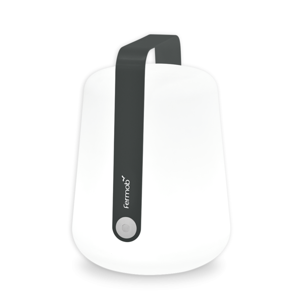 balad_lampe_h38_carbone_sku_362247.png