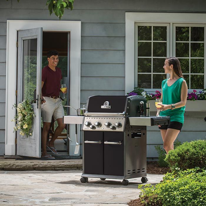 barbecue-gaz-4-feux-broil-king-baron-490-noir-6.jpg