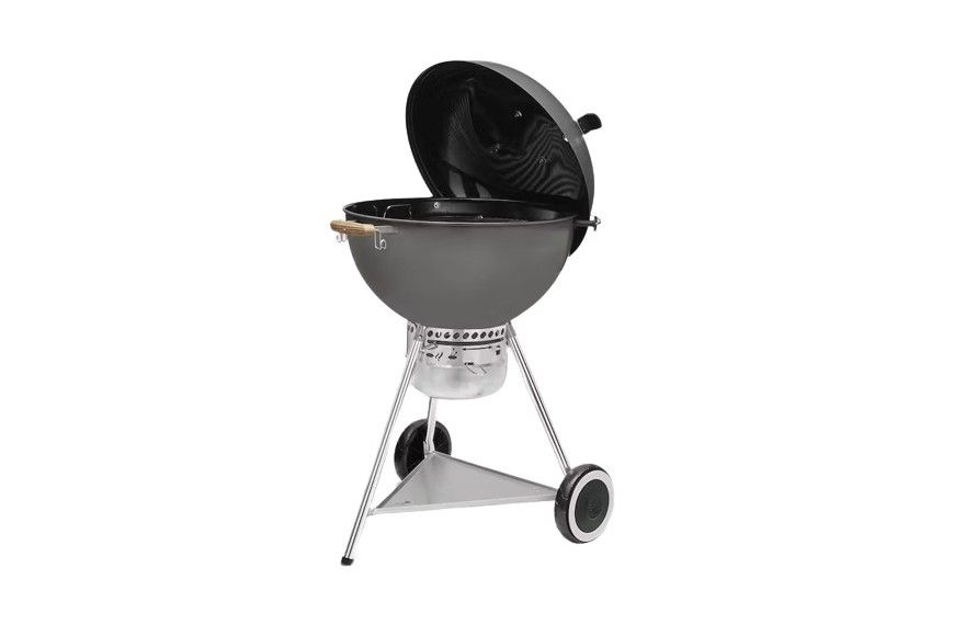 barbecue-kettle-charbon-57cm-edition-anniversaire-weber-1.jpg