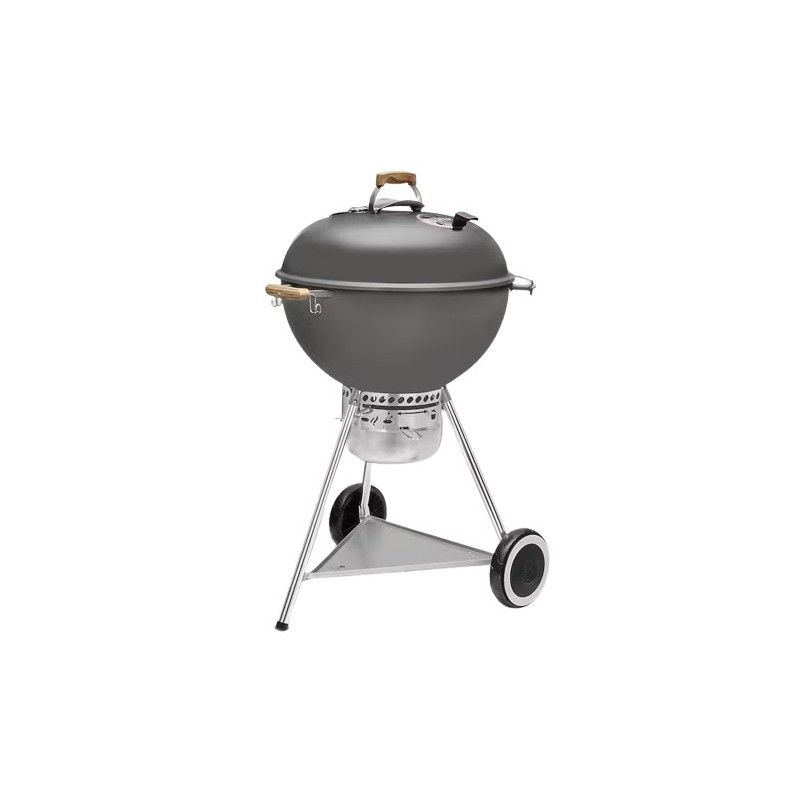 barbecue-kettle-charbon-57cm-edition-anniversaire-weber-3.jpg