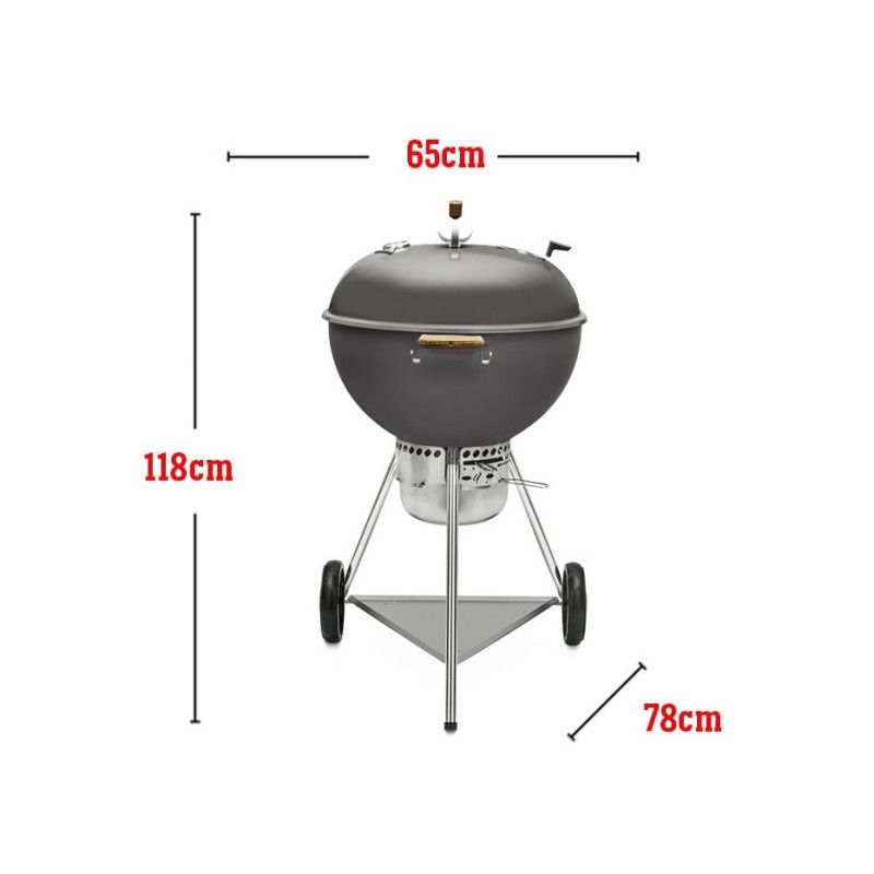 barbecue-kettle-charbon-57cm-edition-anniversaire-weber-4.jpg
