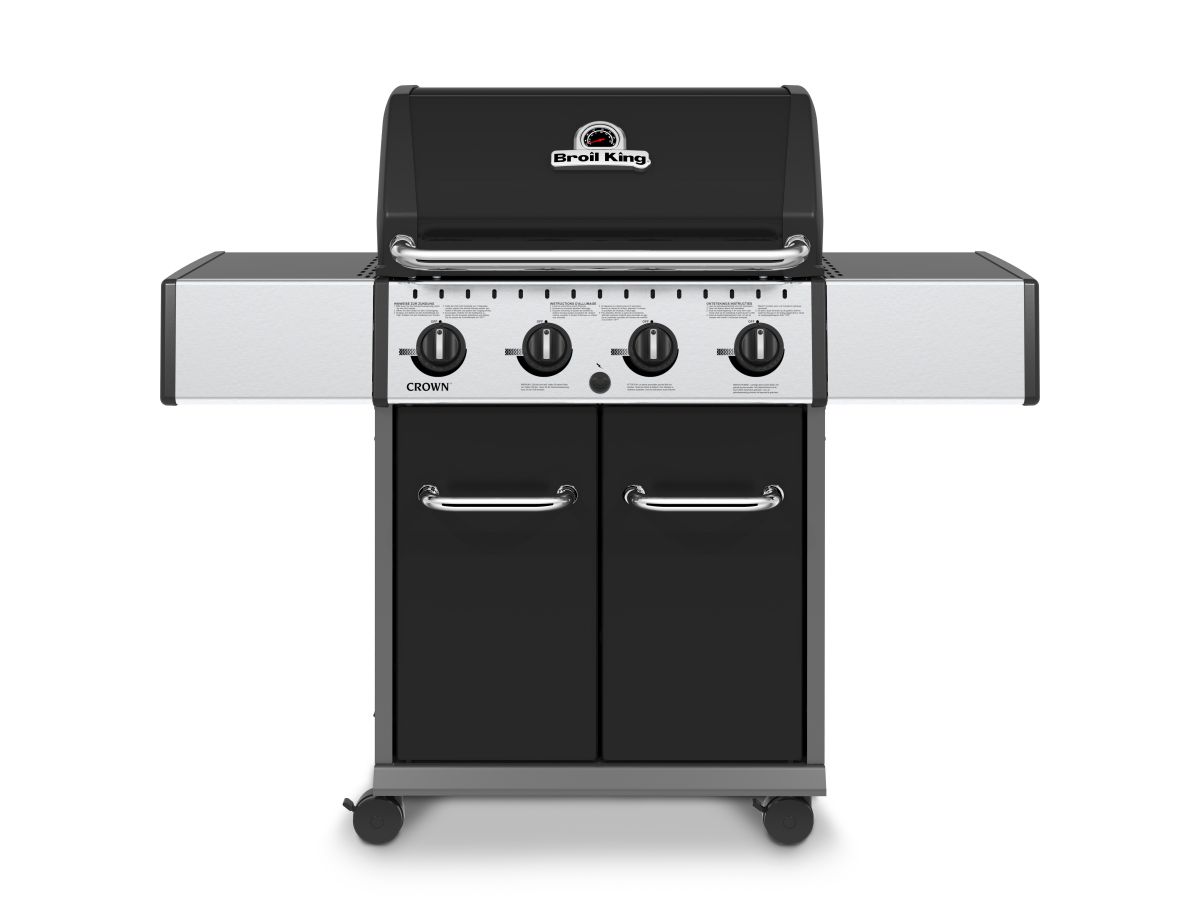 barbecue_broilking_crown420_982153.jpg