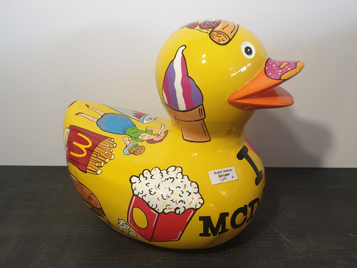 canard40mcdo-2.jpg