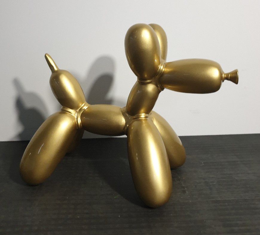 chienkoons24or_1.jpg