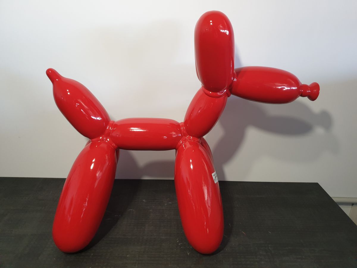 chienkoons55rouge.jpg