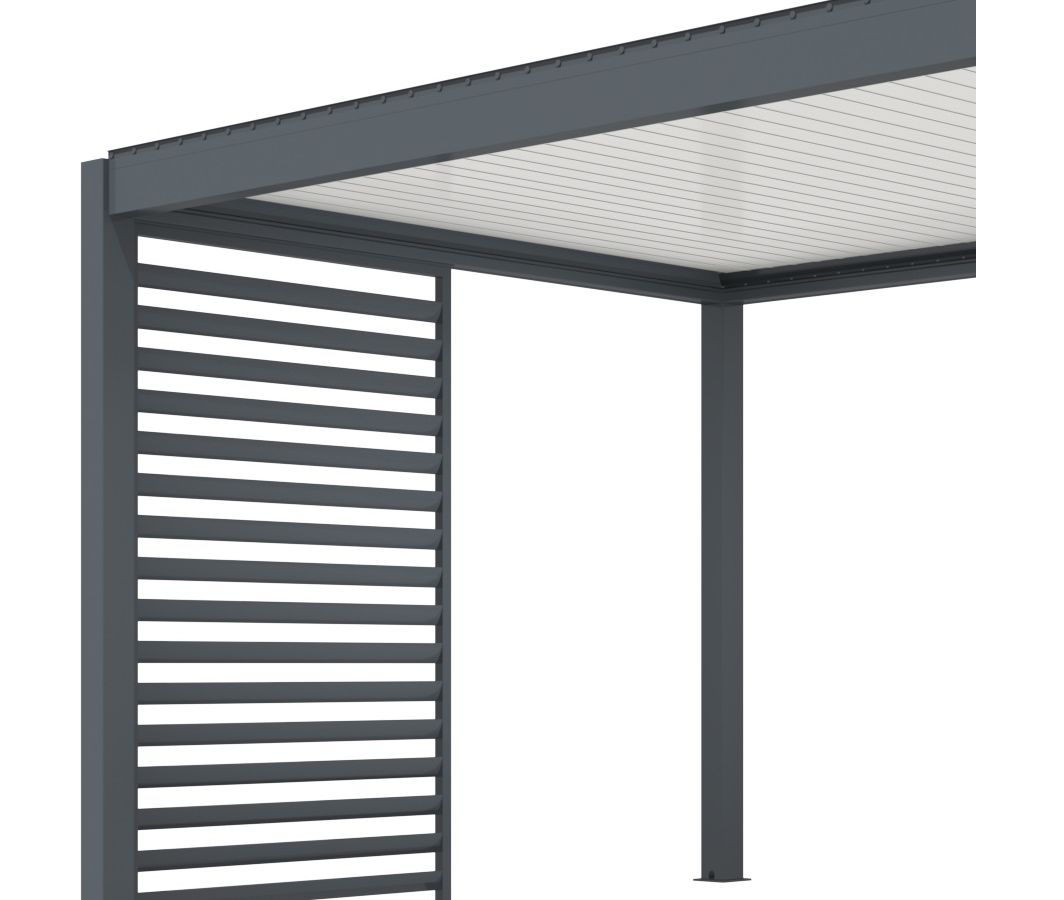claustra-gris-3m.jpg