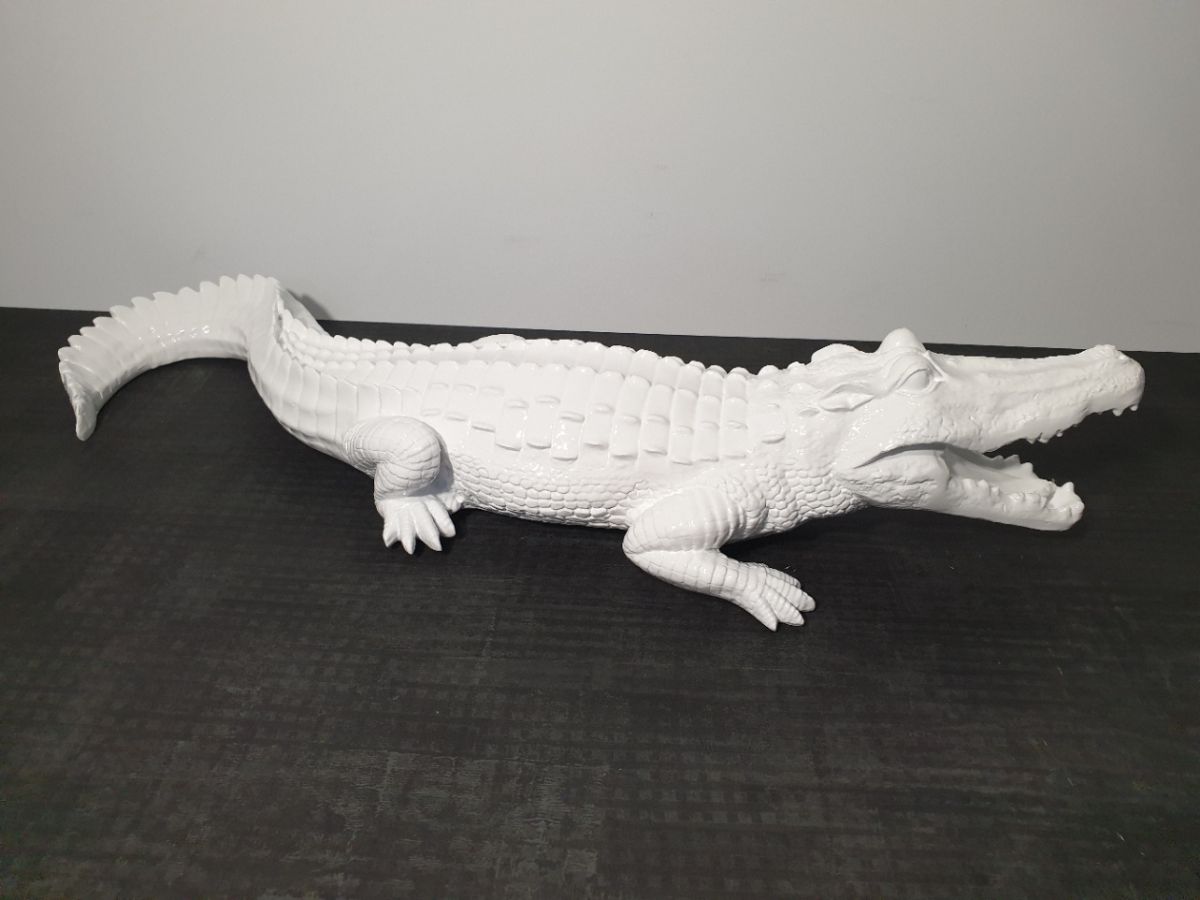 croco13blanc.jpg