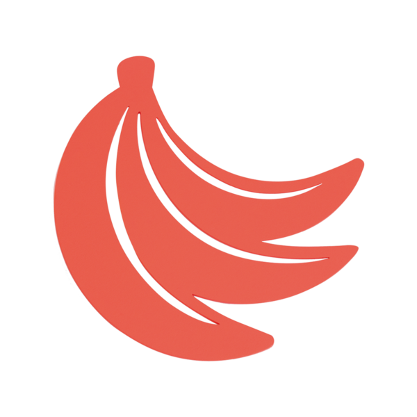 dessous-de-plat-banane.png