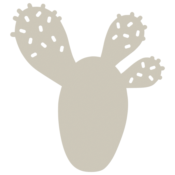 dessous-de-plat-cactus.png