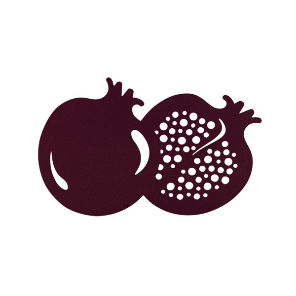 dessous-de-plat-grenade.png