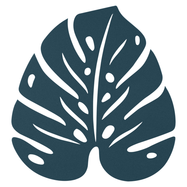 dessous-de-plat-monstera.png