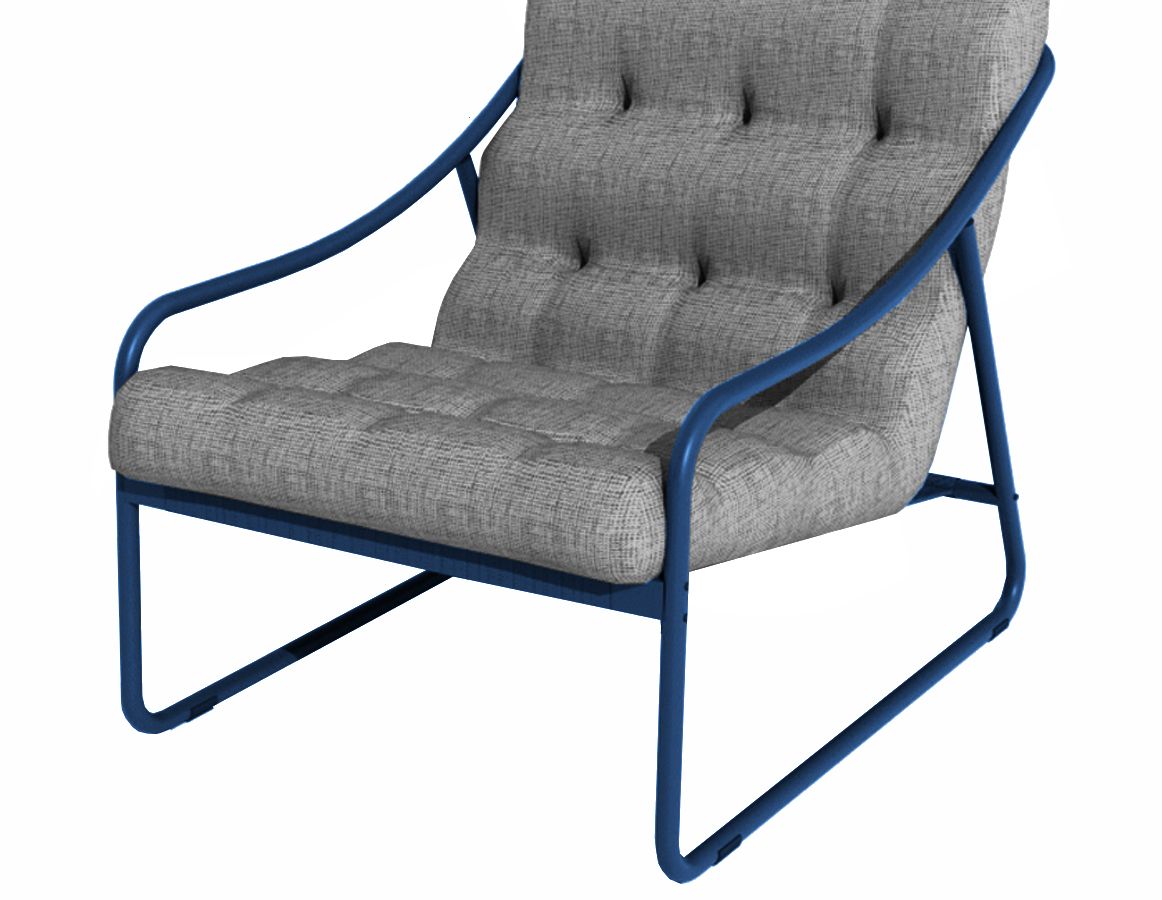 fauteuil-bord-eau-bleu-gris.jpg