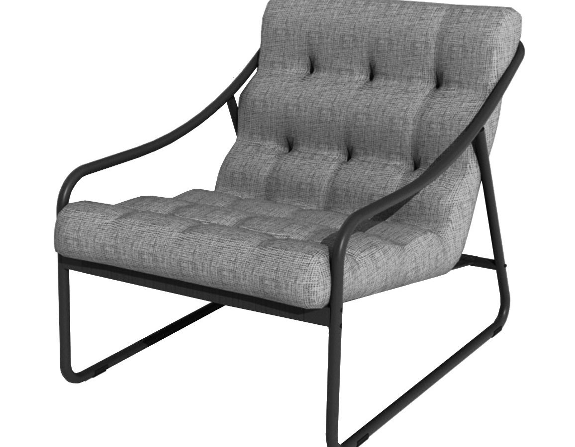 fauteuil-bord-eau-graphite-gris-copie.jpg