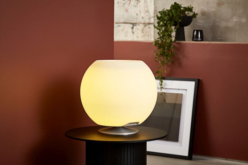 kooduu-sphere-led-musikbox-homeandgarden-22-002.jpg