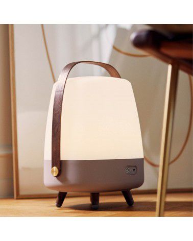 lite-up-play-earth-kooduu.jpg