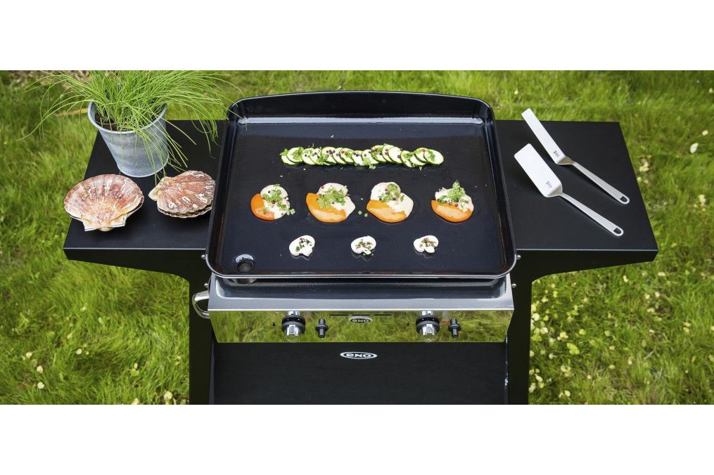 pack-oceane-50-chariot-plancha-2-bruleurs-a-gaz-eno.jpg
