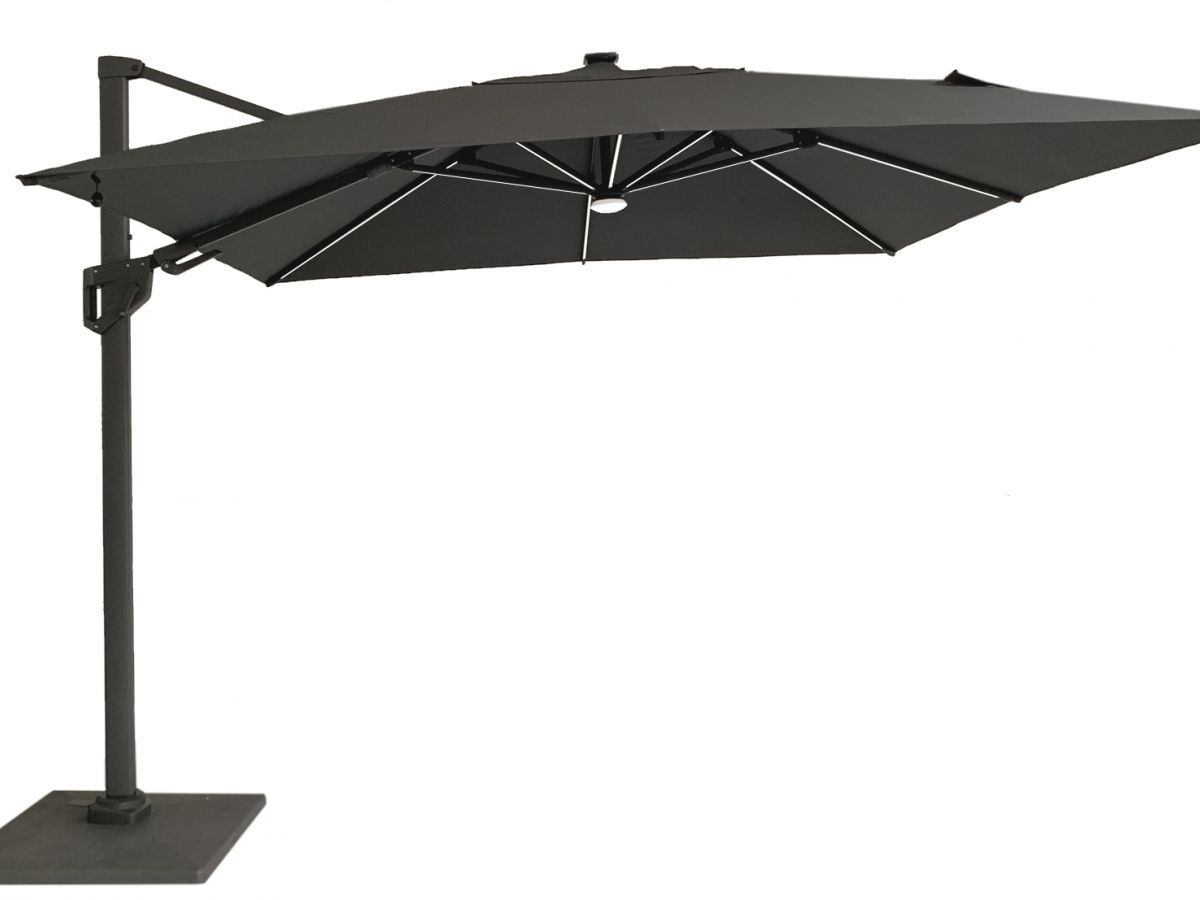 parasol-deporte-3x3m-full-led-toile-novasun-chine-fonce.jpeg