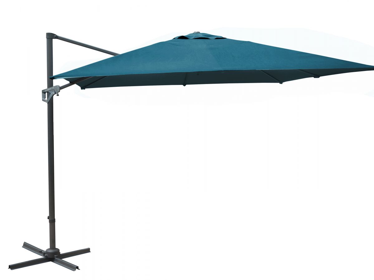 parasol-deporte-nh20-3x3m-grey-toile-bleu.JPG