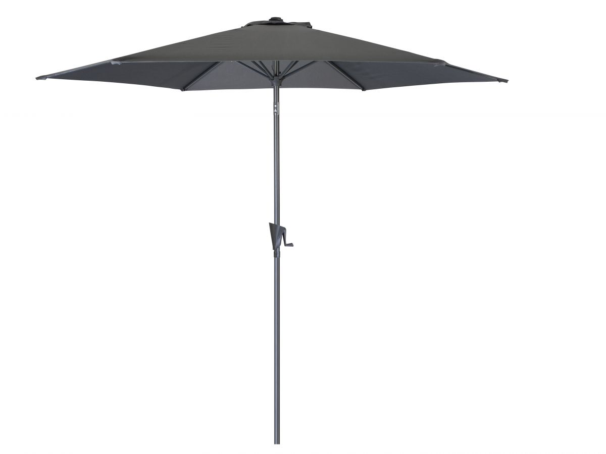 parasol-droit-3m-grey-toile-gris.JPG