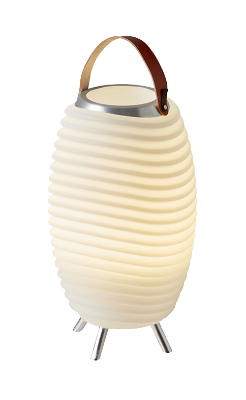pf-56380559-kooduusynergy35top-long.png