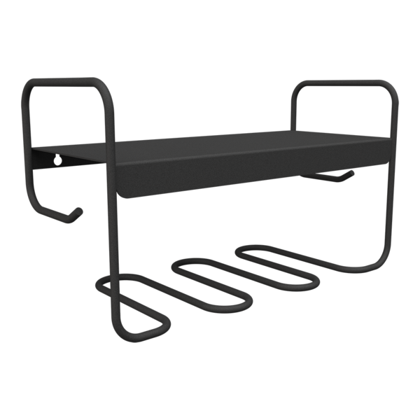 picolino_etagere_murale_carbone_sku_328147.png