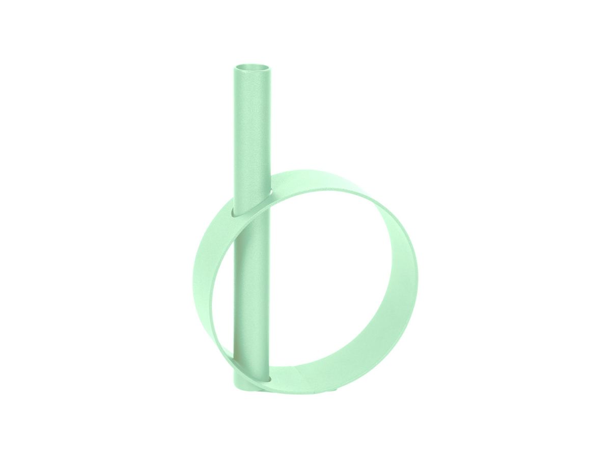 soliflore-ios-vert-opaline_madeindesign_402265_original.jpg