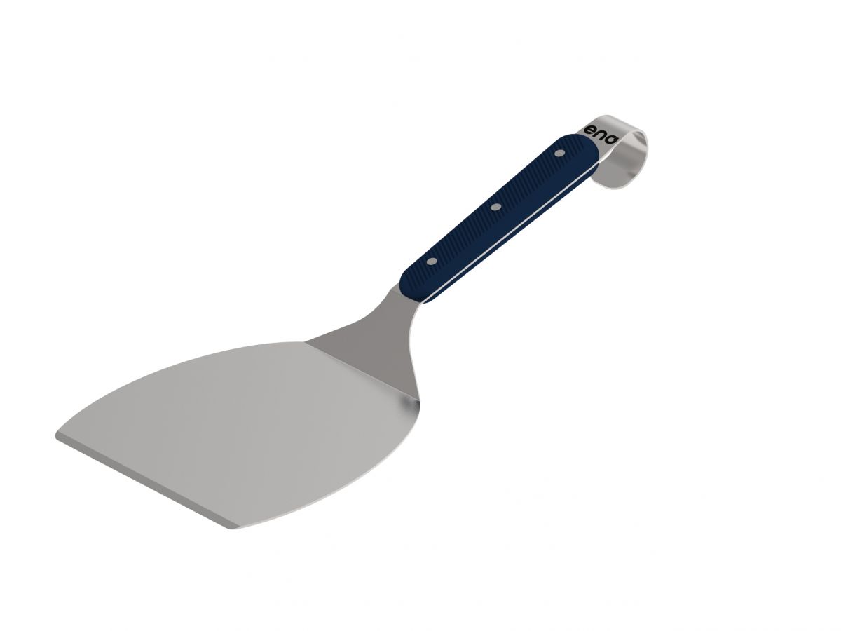 spatule-large-2.jpg