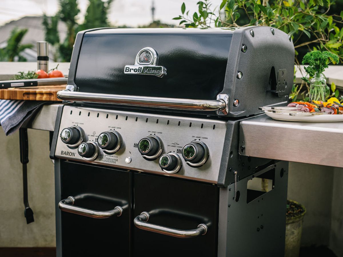 thebarbequeshopgasbbq.jpeg