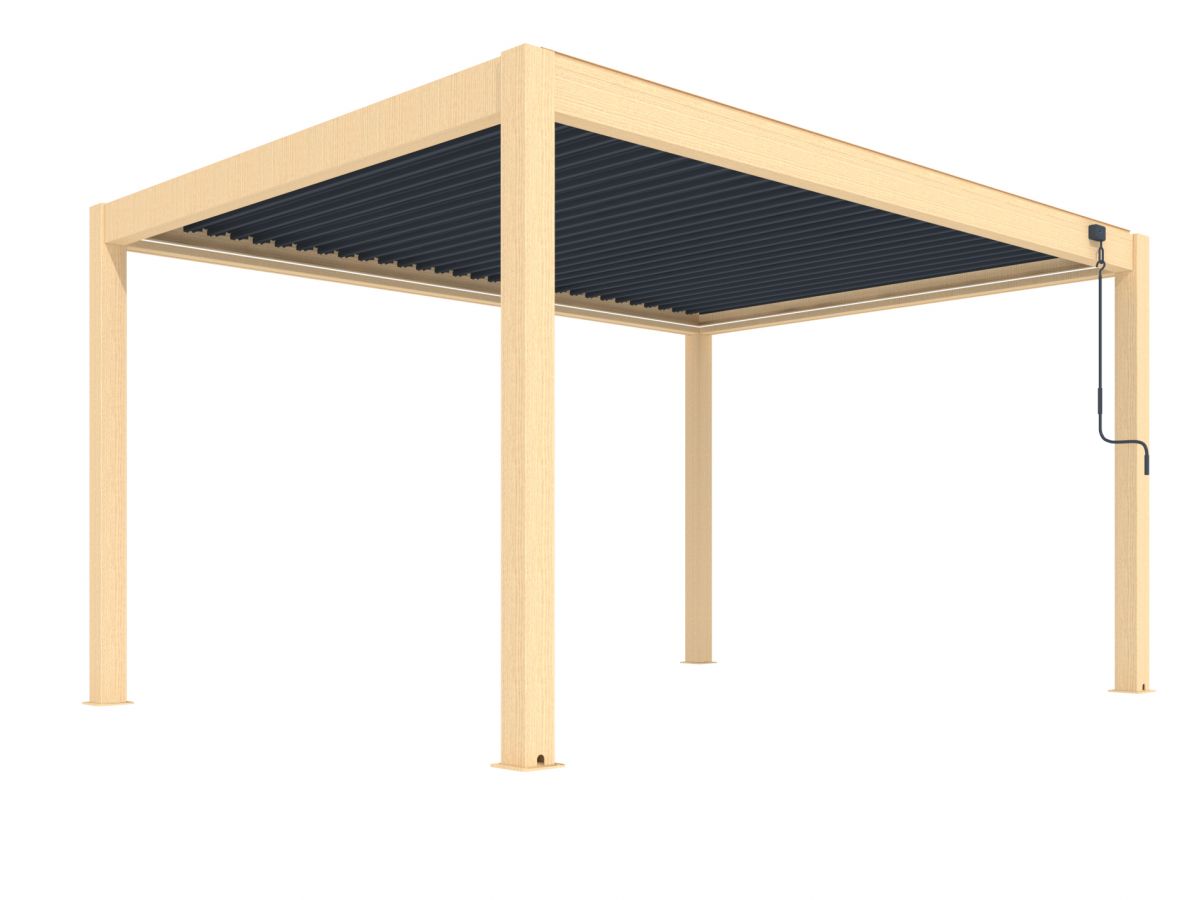 tonnelle-bioclim-air-3x4-m-sublimee-1.jpg