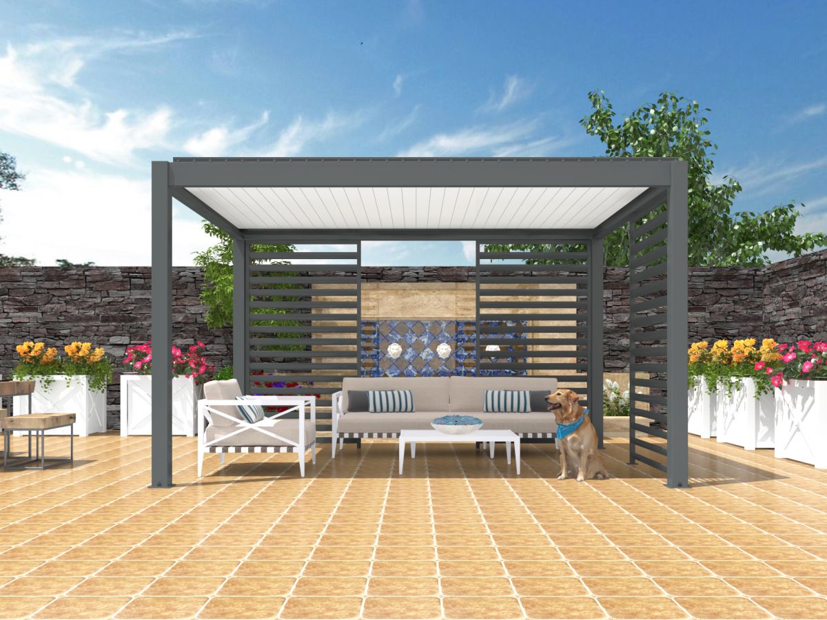 tonnelle-zephir-3x4-m-grey-lames-blanches-1-clautra-cote-3-ml-2-claustras-cote-4ml-1_2.jpg