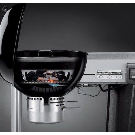 weber-performer-premium-gbs-3.jpg