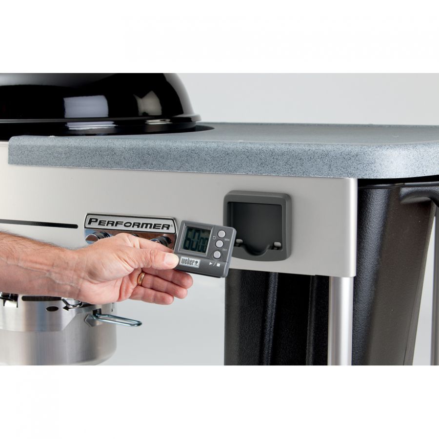 weber-performer-premium-gbs-4.jpg