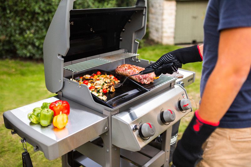 weber_genesys_2_e310_gbs_2.jpg